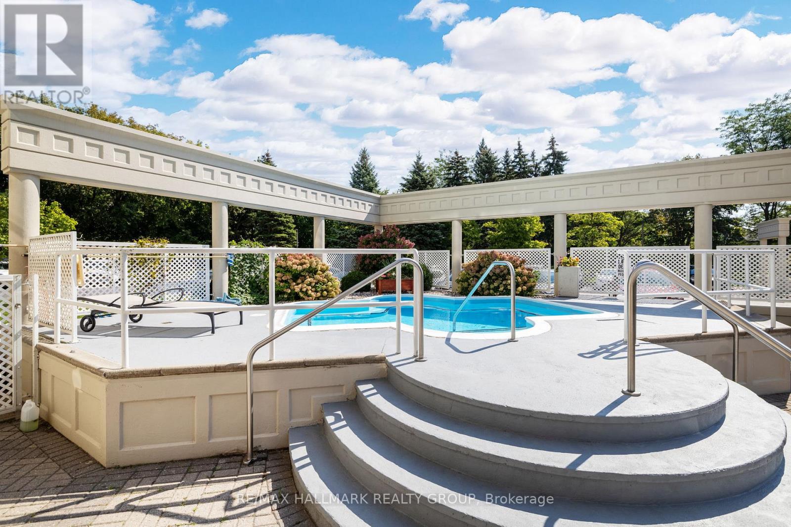 205 - 1480 Riverside Drive, Ottawa, Ontario  K1G 5H2 - Photo 44 - X13429190