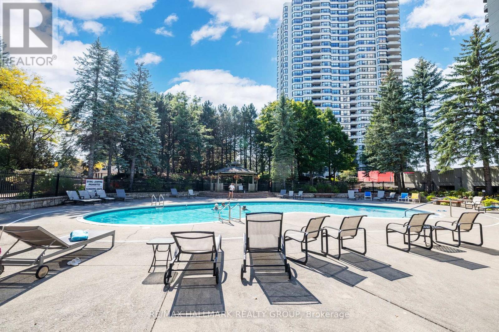 205 - 1480 Riverside Drive, Ottawa, Ontario  K1G 5H2 - Photo 45 - X13429190