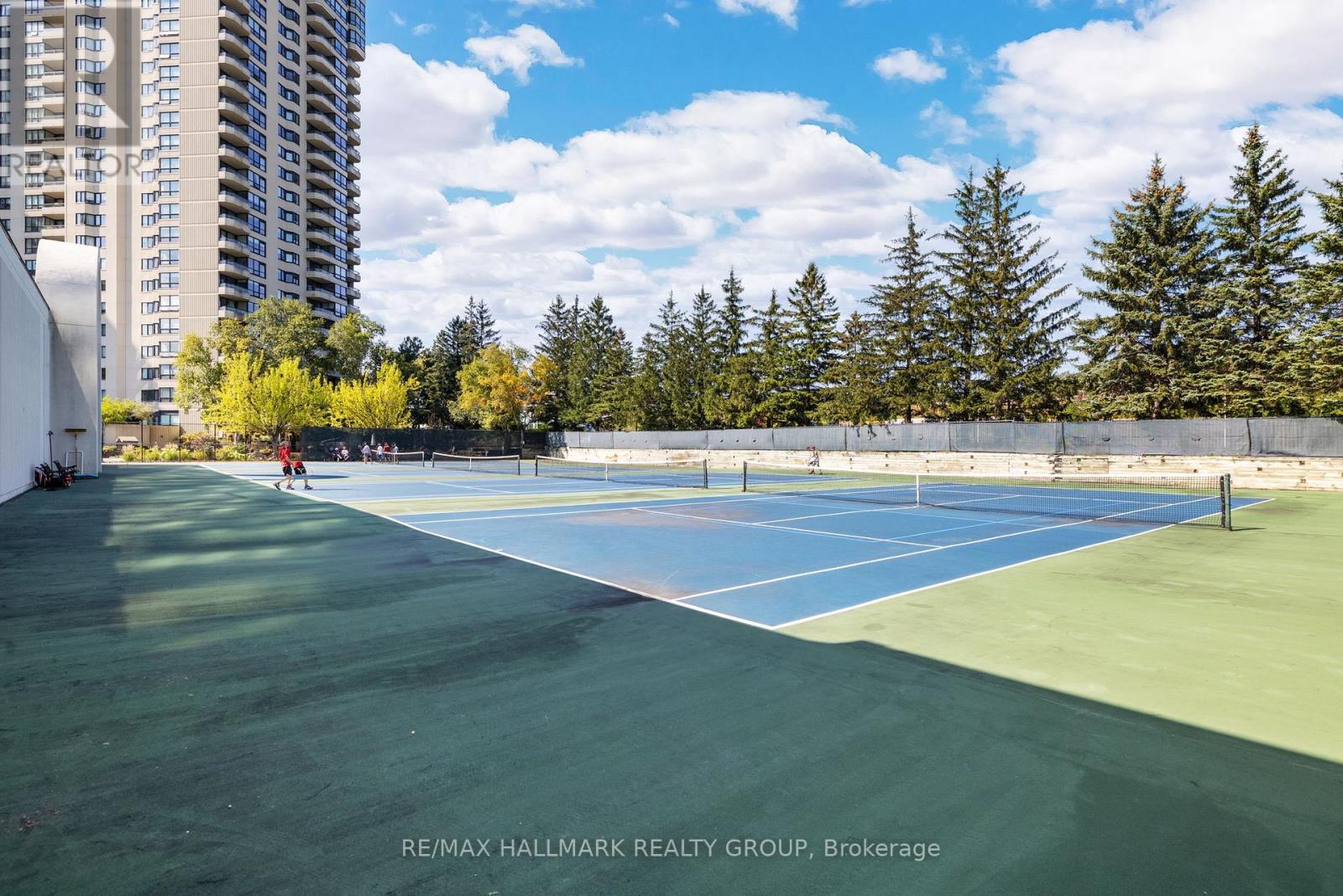 205 - 1480 Riverside Drive, Ottawa, Ontario  K1G 5H2 - Photo 46 - X13429190