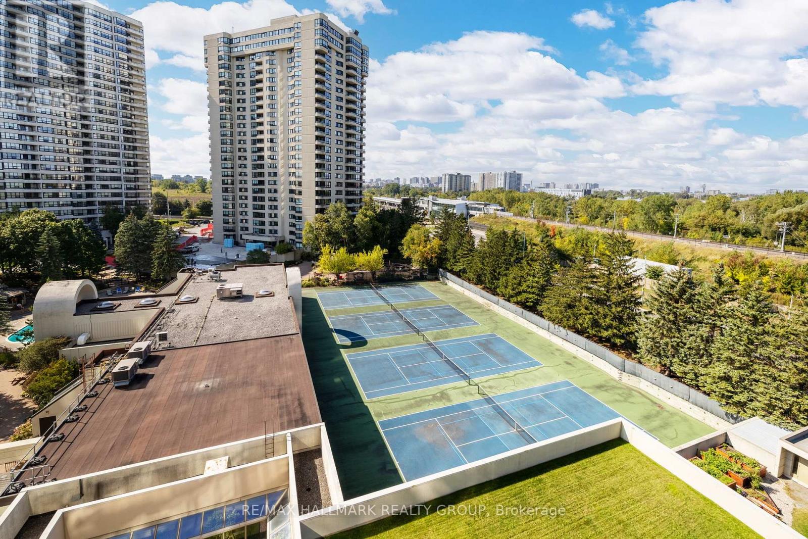 205 - 1480 Riverside Drive, Ottawa, Ontario  K1G 5H2 - Photo 47 - X13429190