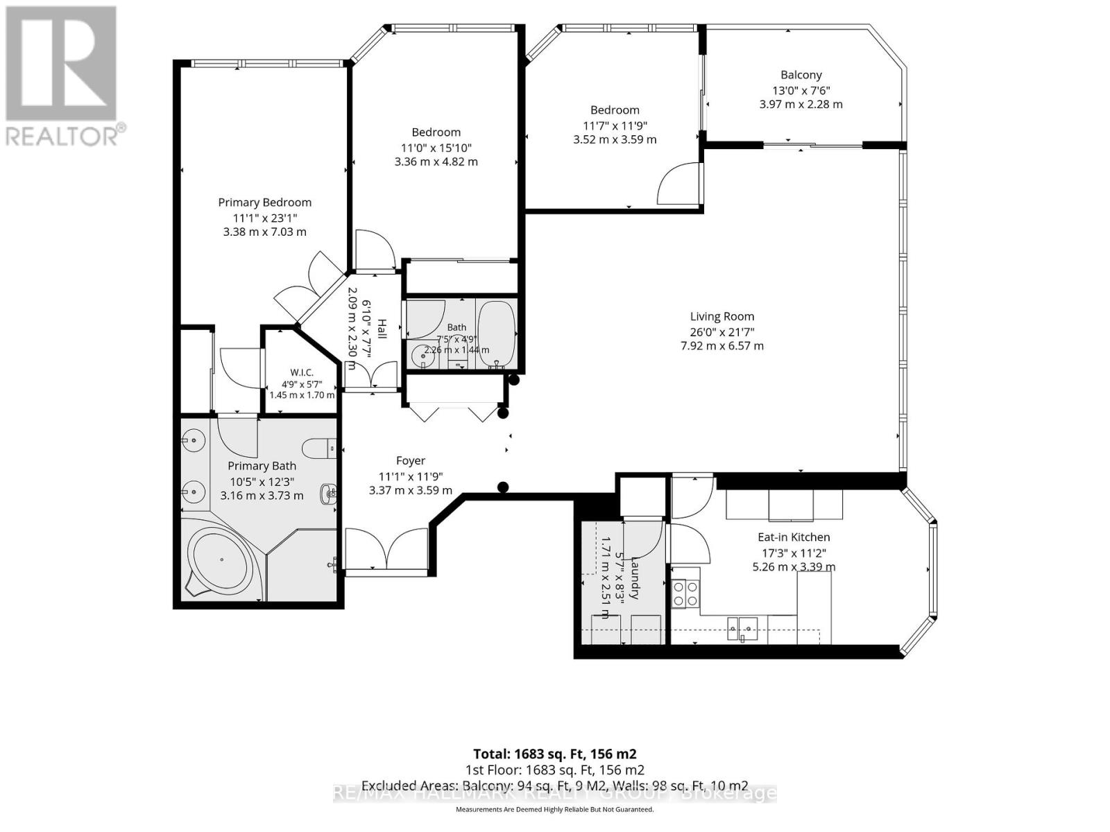 205 - 1480 Riverside Drive, Ottawa, Ontario  K1G 5H2 - Photo 48 - X13429190