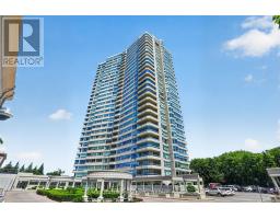 205 - 1480 RIVERSIDE DRIVE, Ottawa, Ontario