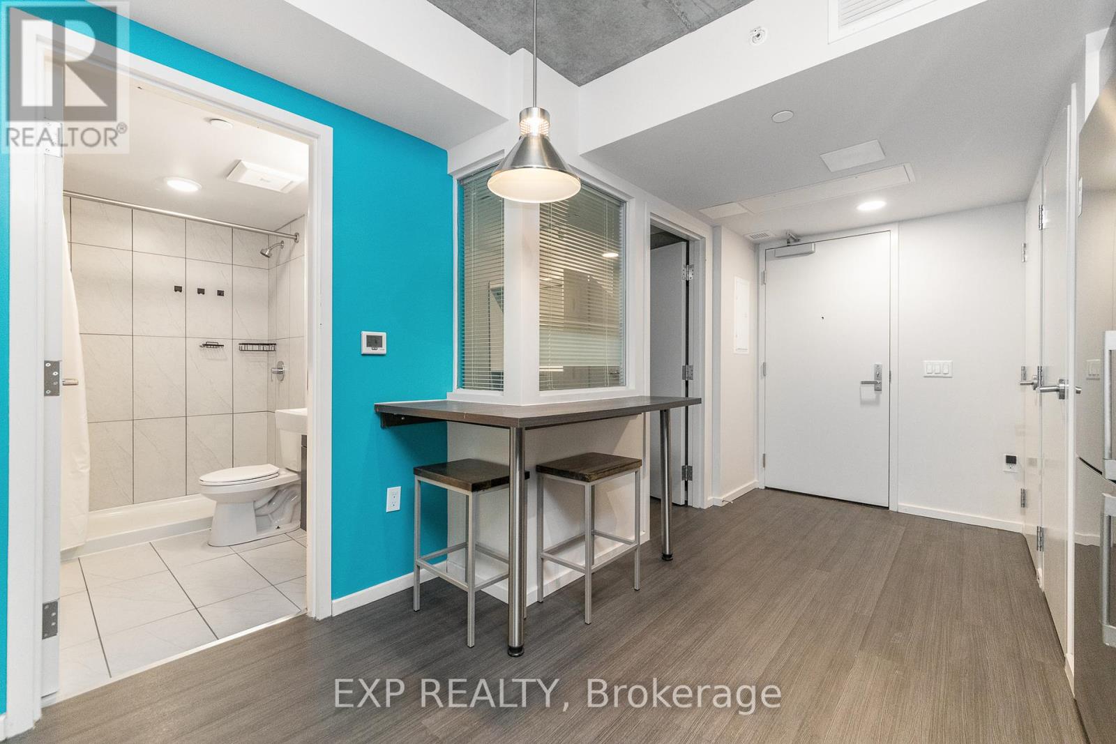 2709 - 105 Champagne Avenue N, Ottawa, Ontario  K1S 5E5 - Photo 12 - X13429228