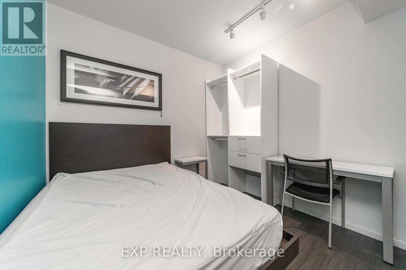 2709 - 105 Champagne Avenue N, Ottawa, Ontario  K1S 5E5 - Photo 13 - X13429228
