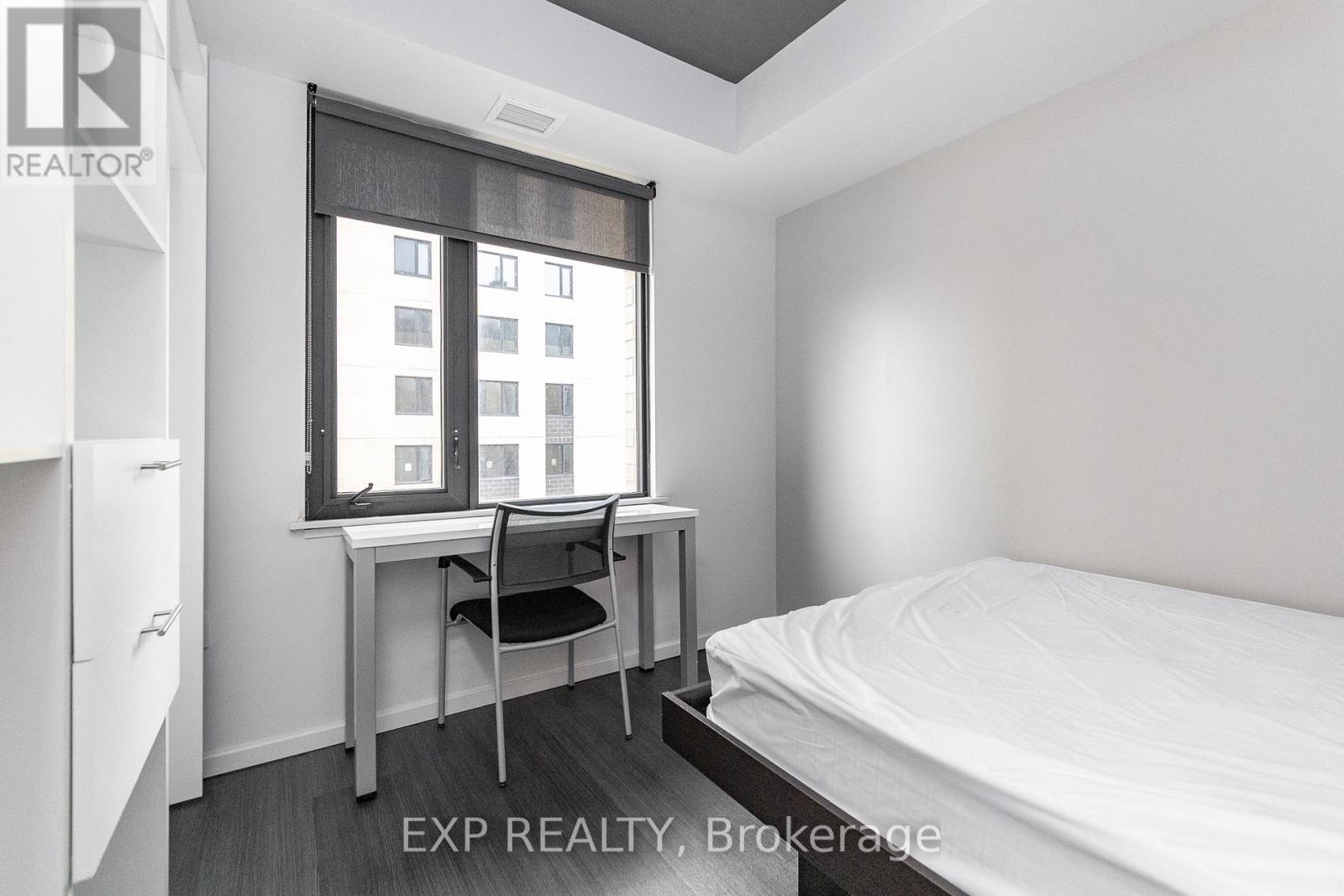 2709 - 105 Champagne Avenue N, Ottawa, Ontario  K1S 5E5 - Photo 14 - X13429228
