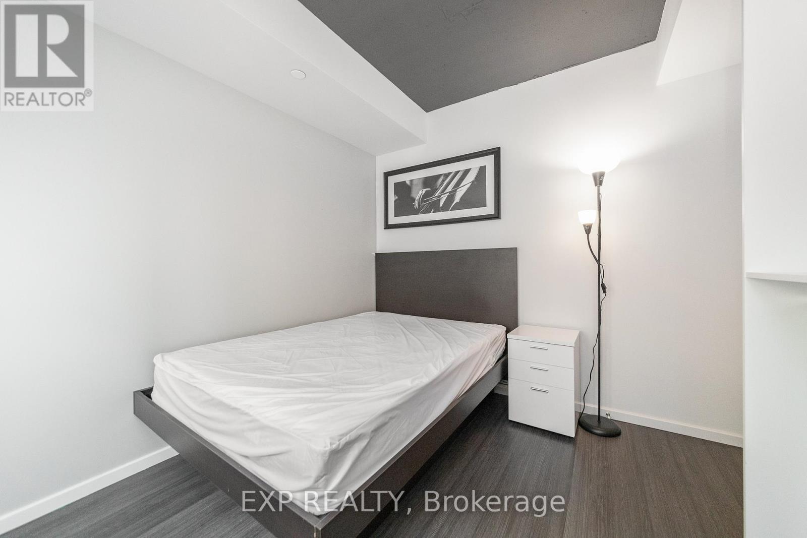 2709 - 105 Champagne Avenue N, Ottawa, Ontario  K1S 5E5 - Photo 16 - X13429228