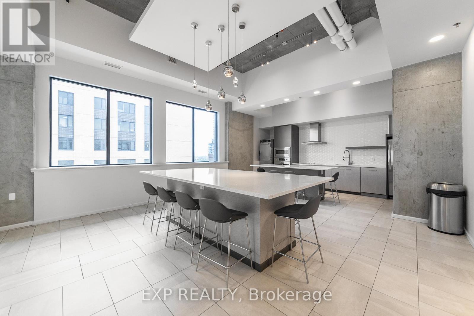 2709 - 105 Champagne Avenue N, Ottawa, Ontario  K1S 5E5 - Photo 18 - X13429228
