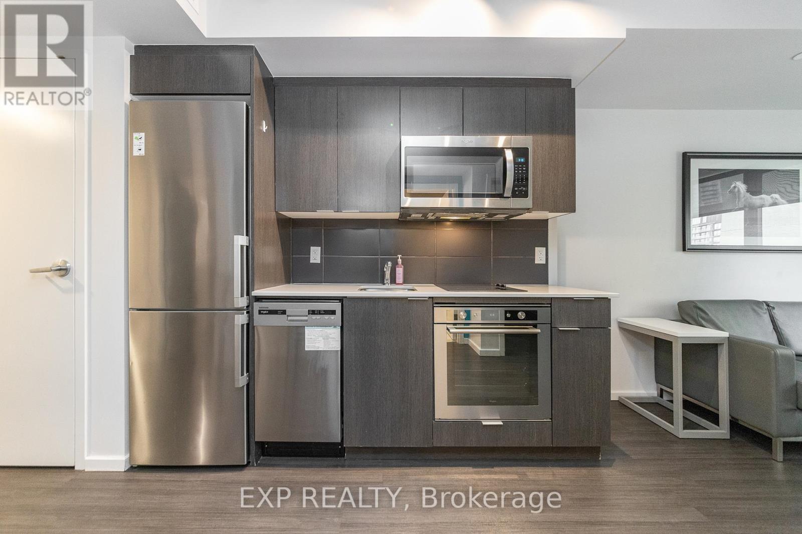 2709 - 105 Champagne Avenue N, Ottawa, Ontario  K1S 5E5 - Photo 7 - X13429228