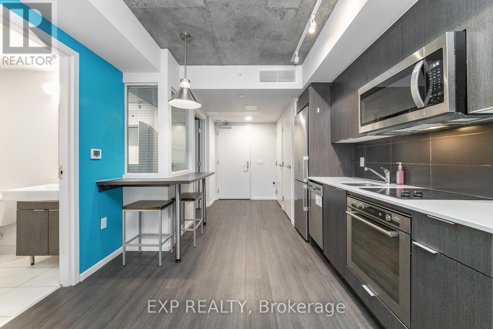 2709 - 105 Champagne Avenue N, Ottawa, Ontario  K1S 5E5 - Photo 8 - X13429228