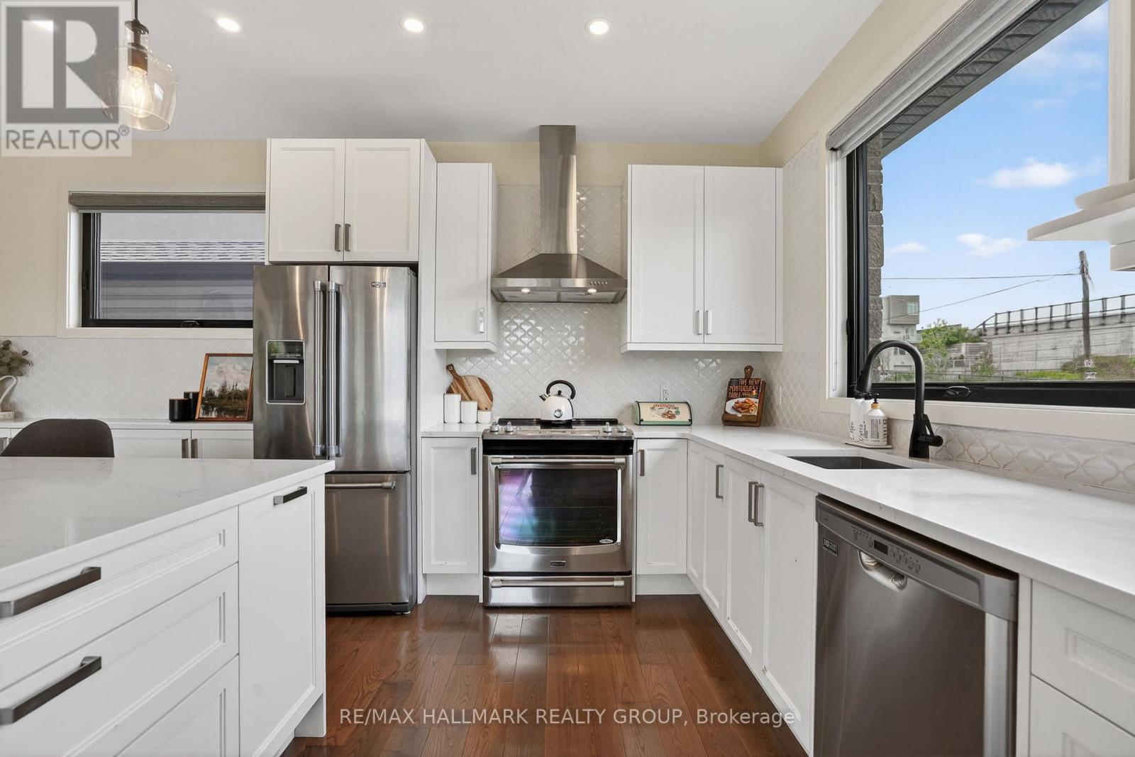 2d Railway Street, Ottawa, Ontario  K1S 4N9 - Photo 14 - X13429306