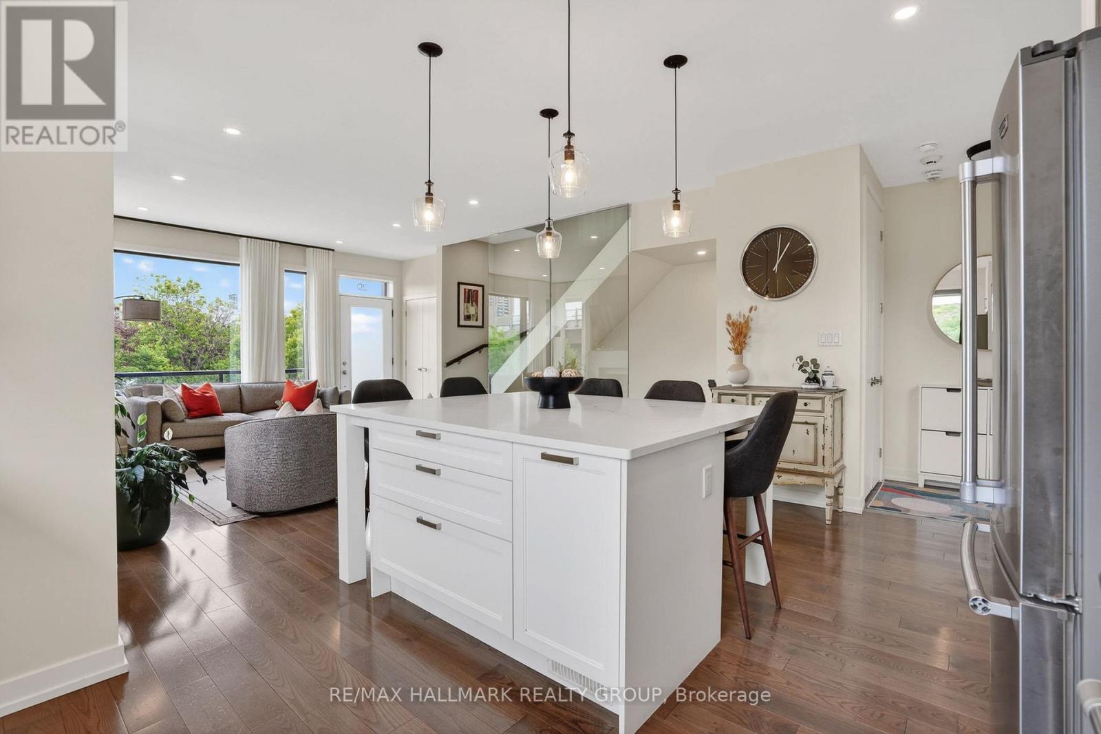 2d Railway Street, Ottawa, Ontario  K1S 4N9 - Photo 16 - X13429306