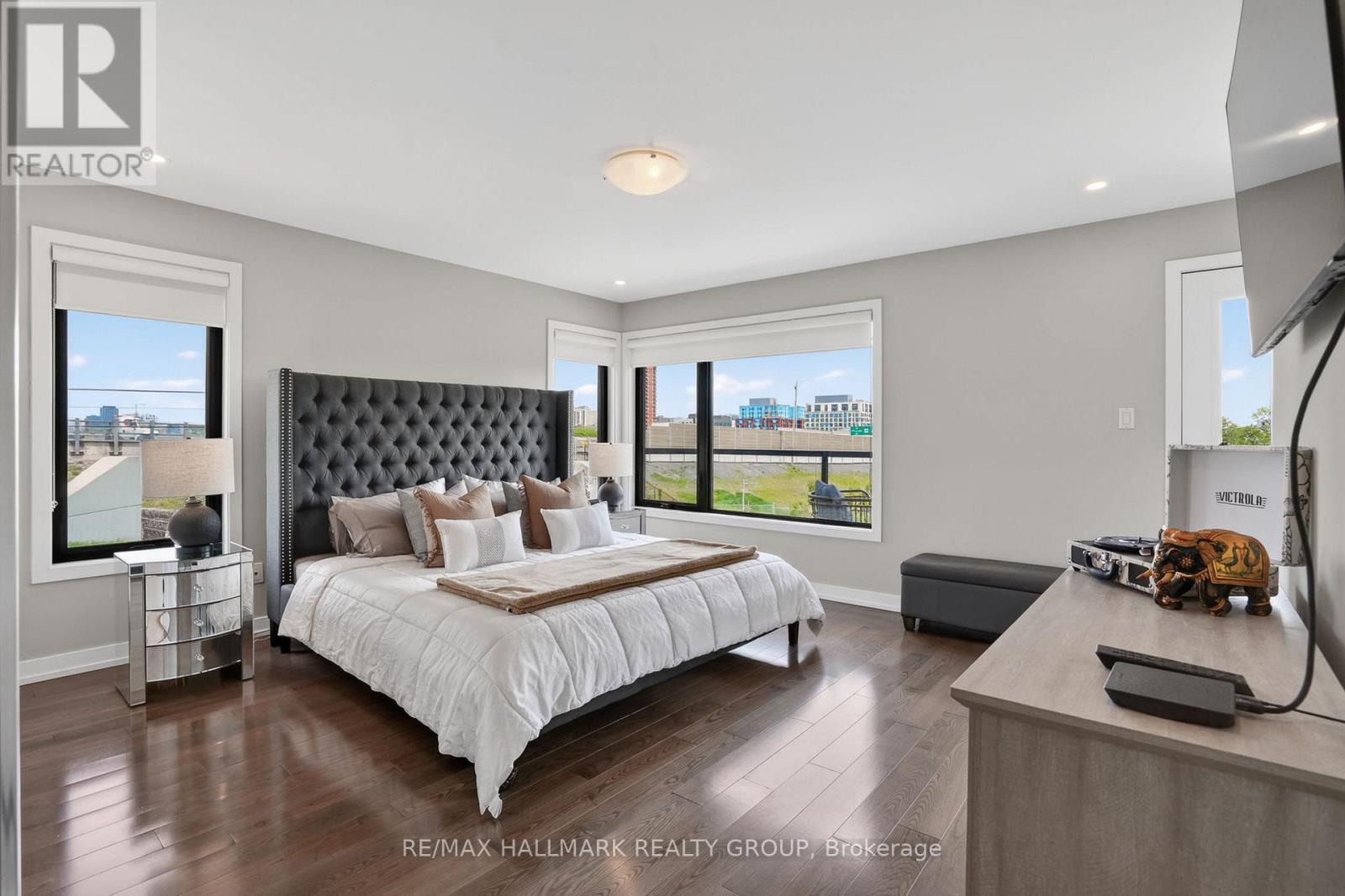 2d Railway Street, Ottawa, Ontario  K1S 4N9 - Photo 20 - X13429306
