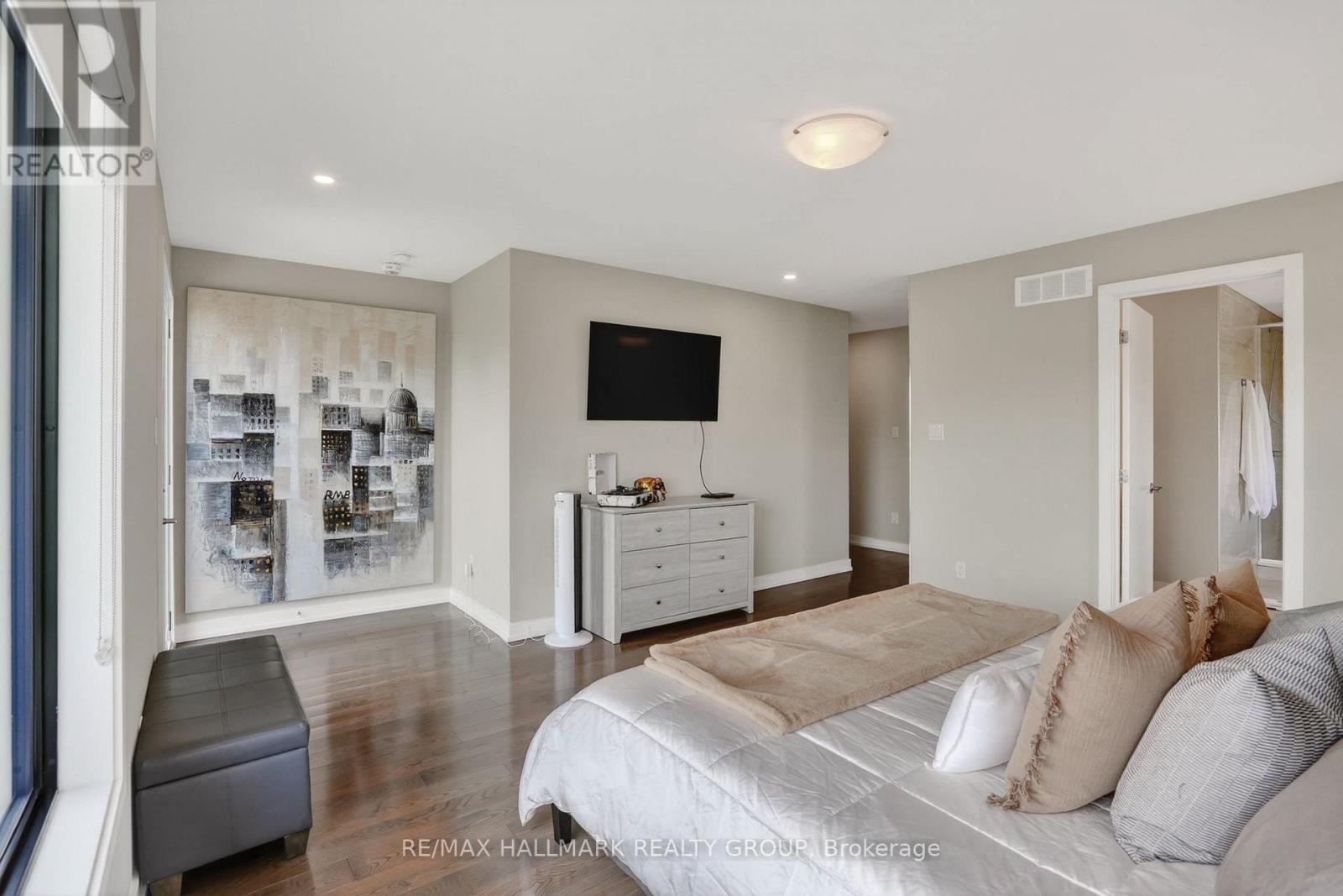 2d Railway Street, Ottawa, Ontario  K1S 4N9 - Photo 22 - X13429306