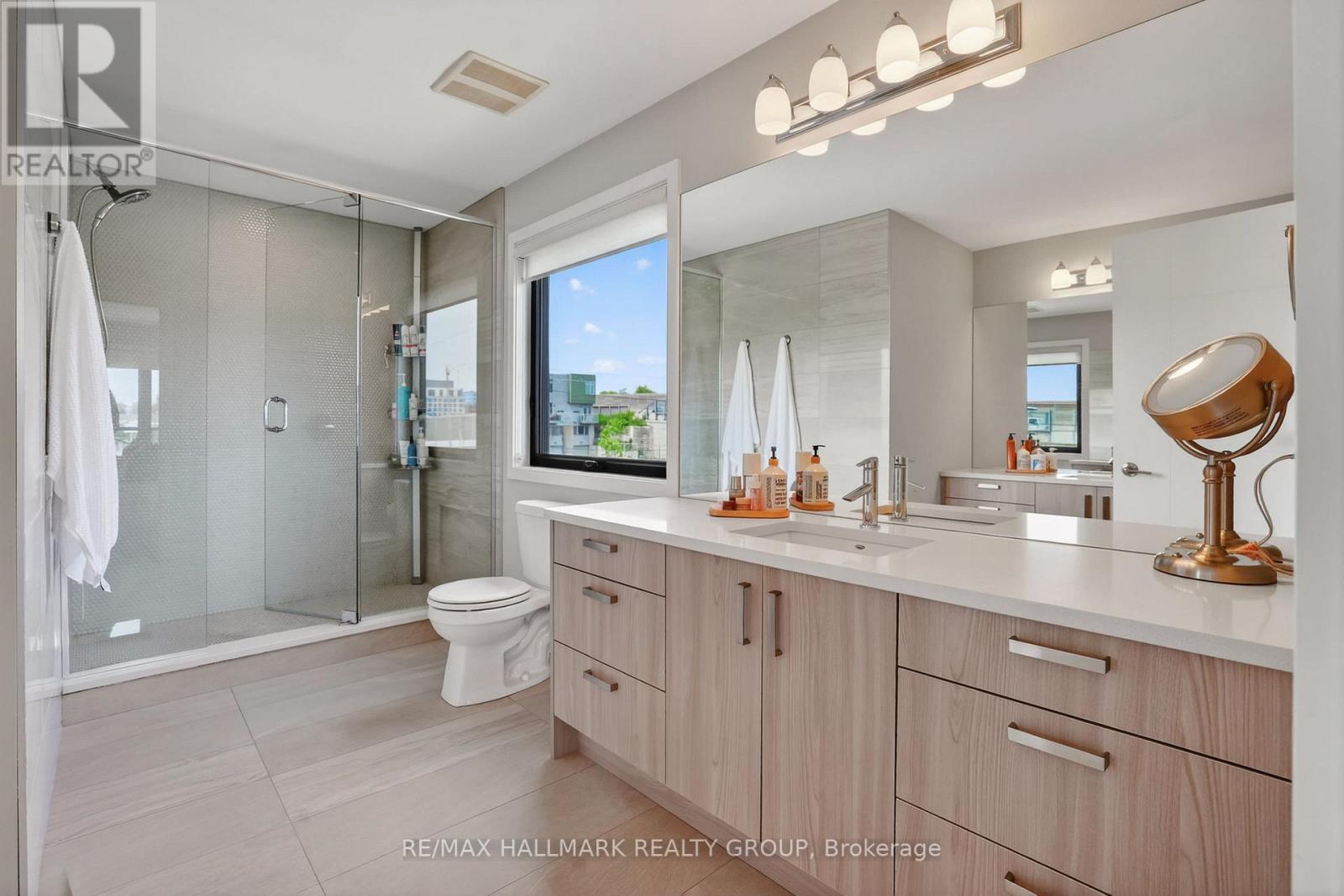 2d Railway Street, Ottawa, Ontario  K1S 4N9 - Photo 24 - X13429306