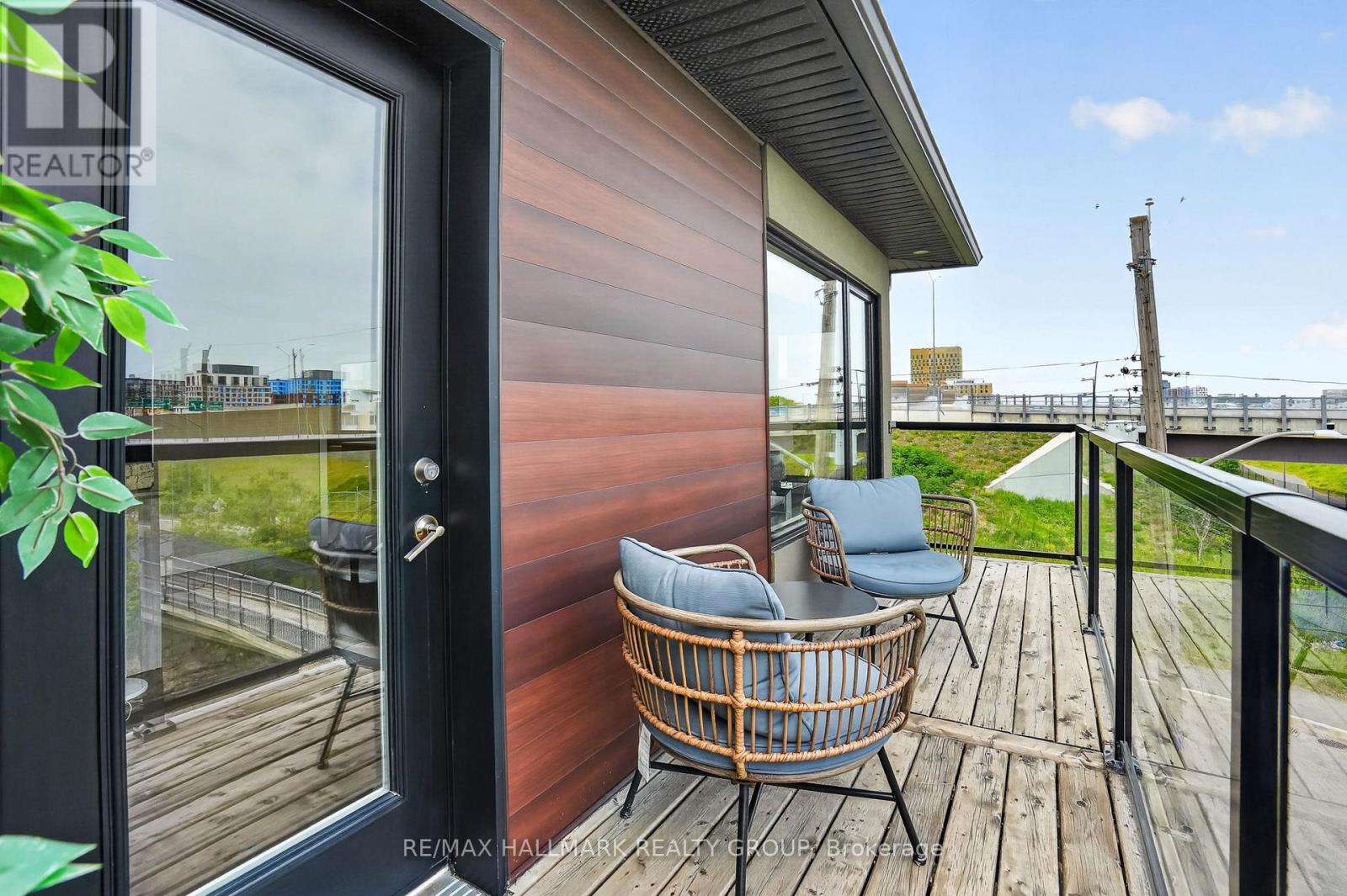 2d Railway Street, Ottawa, Ontario  K1S 4N9 - Photo 26 - X13429306