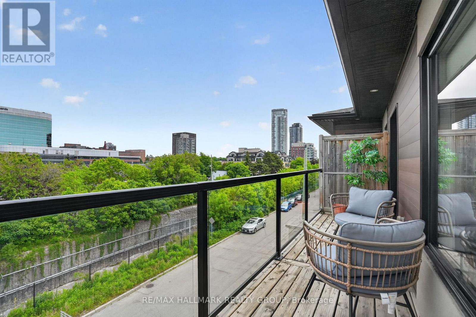 2d Railway Street, Ottawa, Ontario  K1S 4N9 - Photo 27 - X13429306