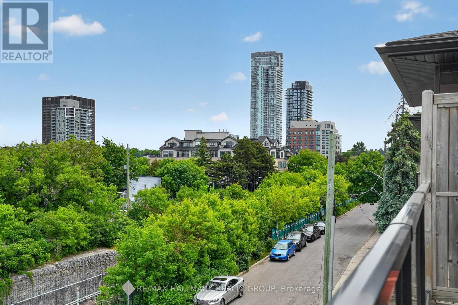 2d Railway Street, Ottawa, Ontario  K1S 4N9 - Photo 28 - X13429306