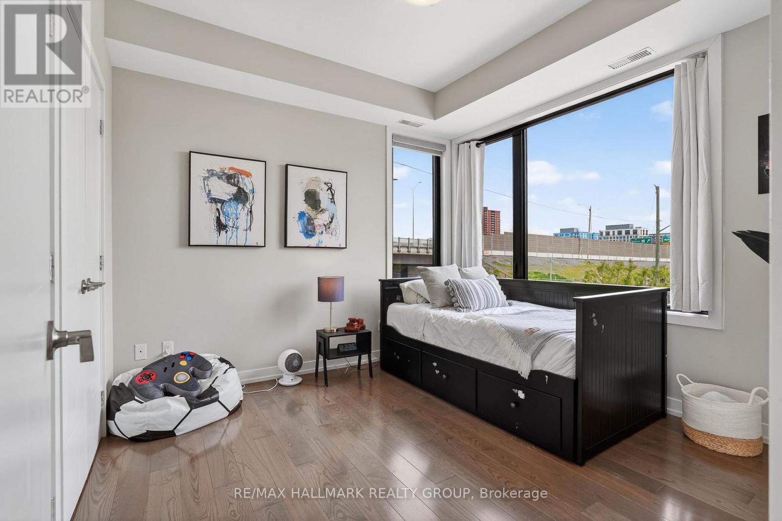 2d Railway Street, Ottawa, Ontario  K1S 4N9 - Photo 29 - X13429306