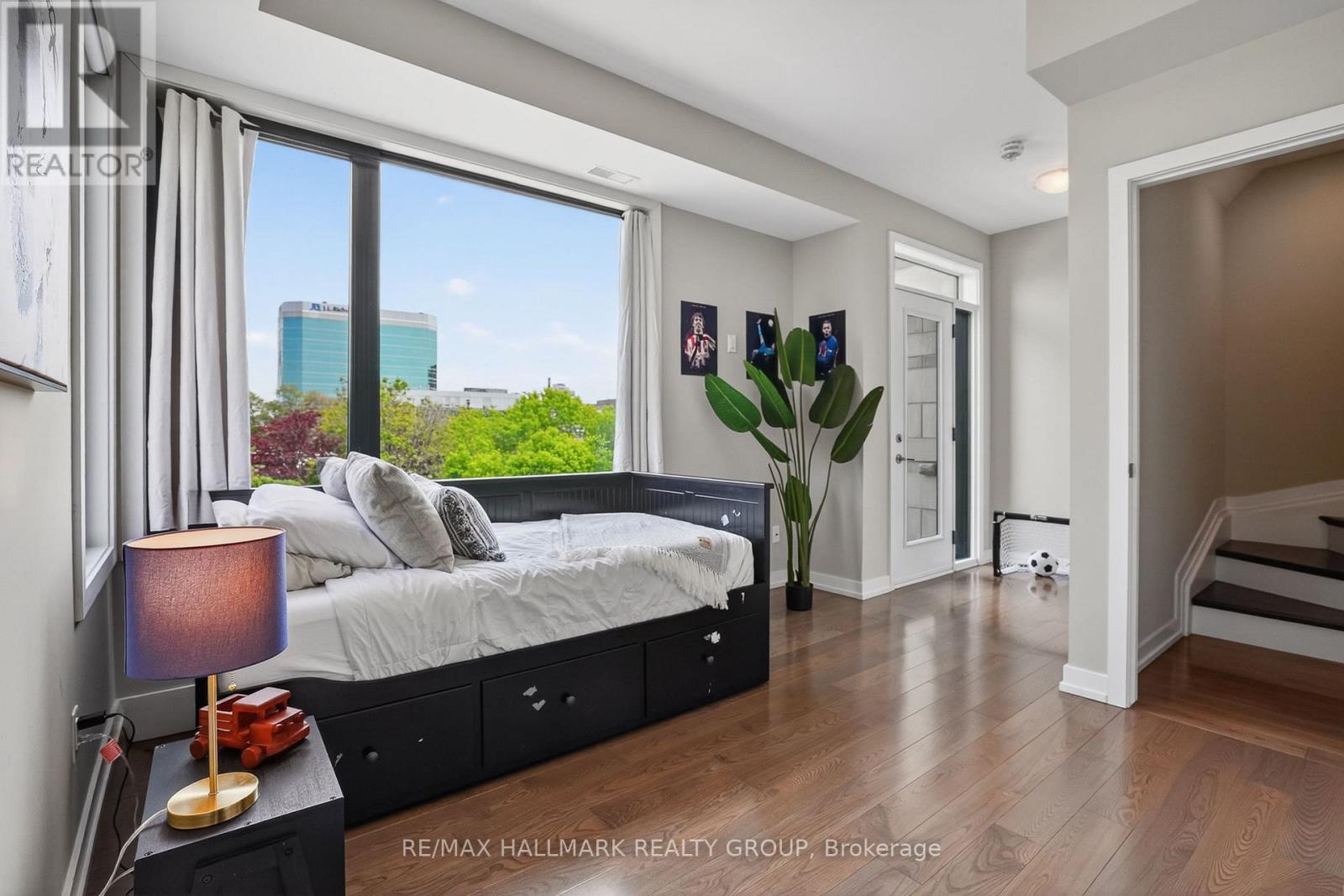 2d Railway Street, Ottawa, Ontario  K1S 4N9 - Photo 30 - X13429306