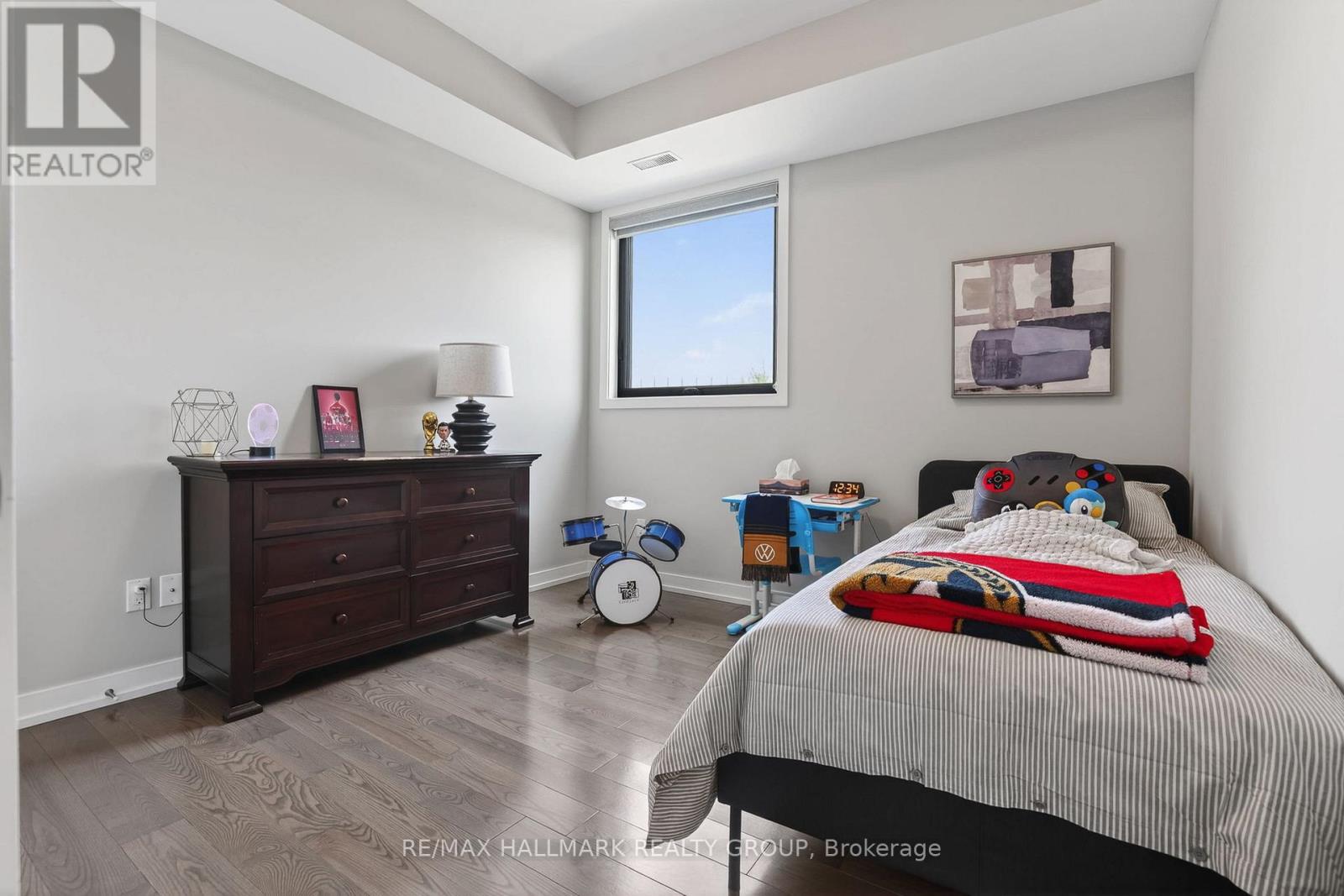 2d Railway Street, Ottawa, Ontario  K1S 4N9 - Photo 32 - X13429306