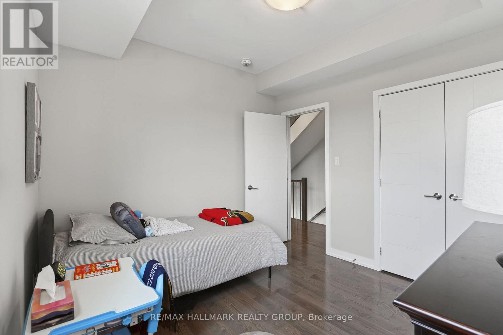 2d Railway Street, Ottawa, Ontario  K1S 4N9 - Photo 33 - X13429306