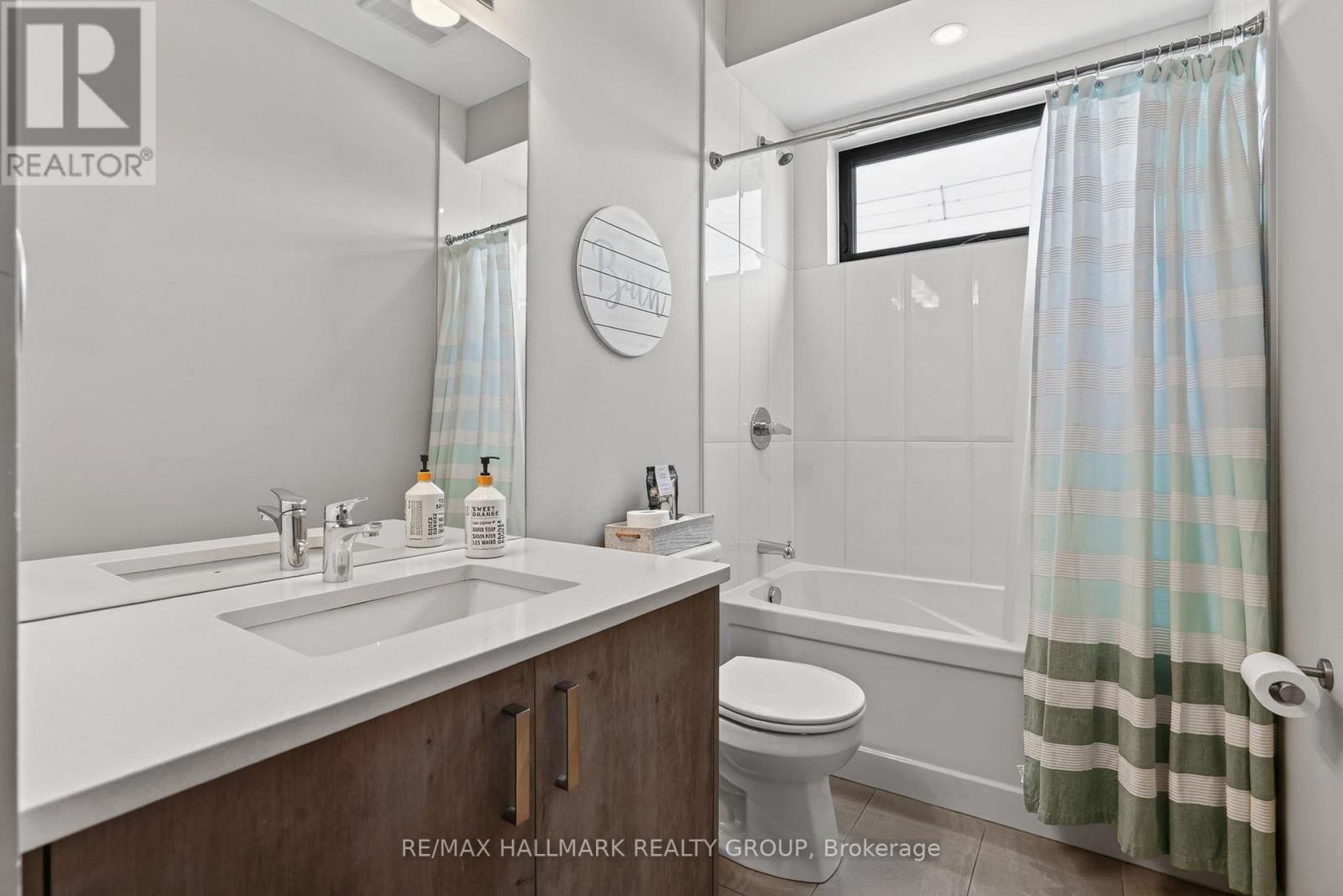 2d Railway Street, Ottawa, Ontario  K1S 4N9 - Photo 34 - X13429306