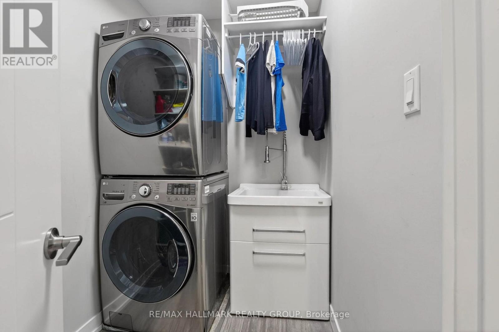 2d Railway Street, Ottawa, Ontario  K1S 4N9 - Photo 35 - X13429306