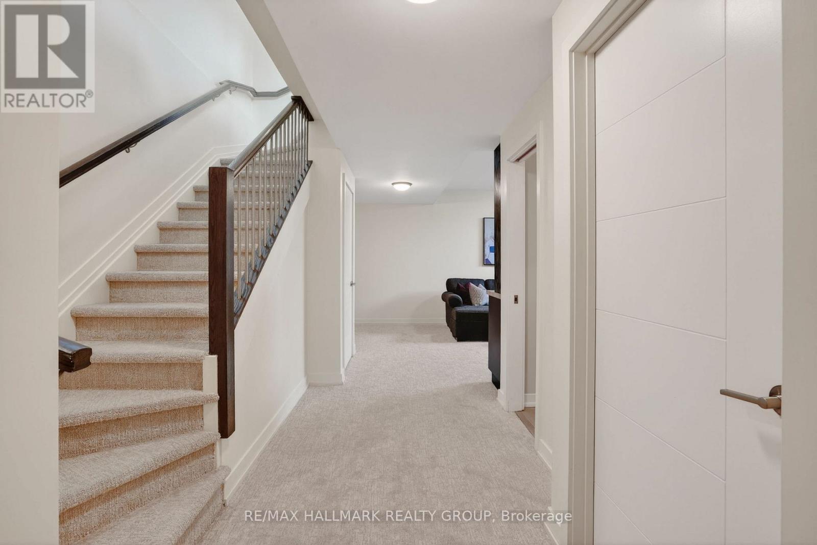2d Railway Street, Ottawa, Ontario  K1S 4N9 - Photo 36 - X13429306
