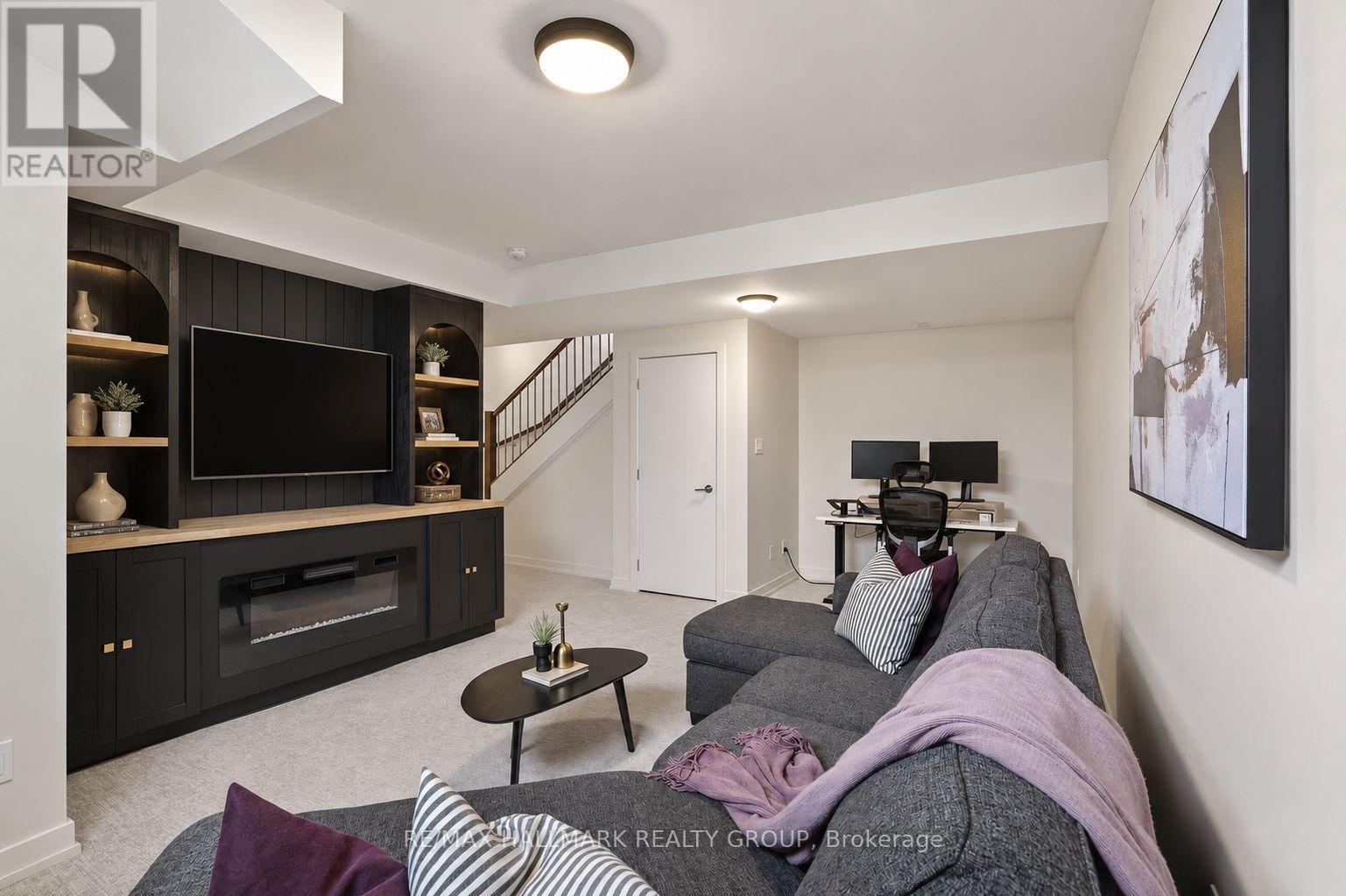 2d Railway Street, Ottawa, Ontario  K1S 4N9 - Photo 37 - X13429306