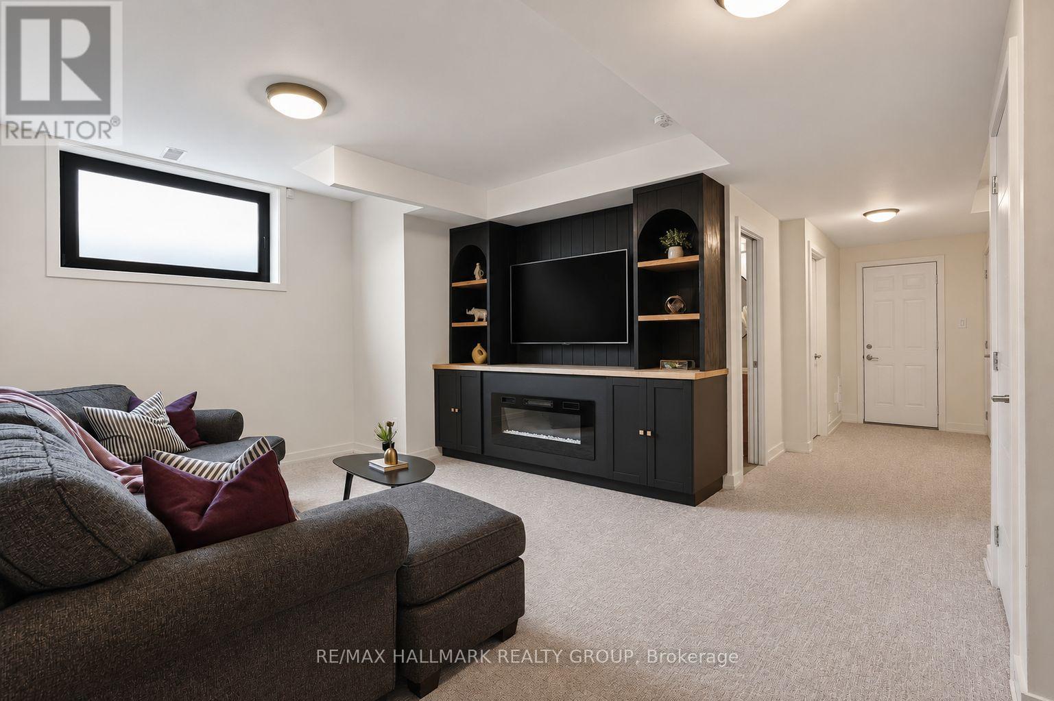 2d Railway Street, Ottawa, Ontario  K1S 4N9 - Photo 38 - X13429306