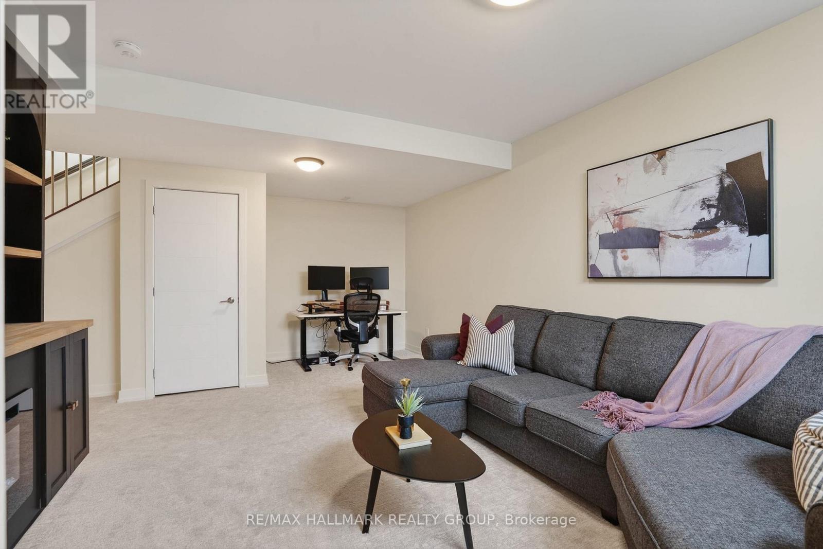 2d Railway Street, Ottawa, Ontario  K1S 4N9 - Photo 39 - X13429306