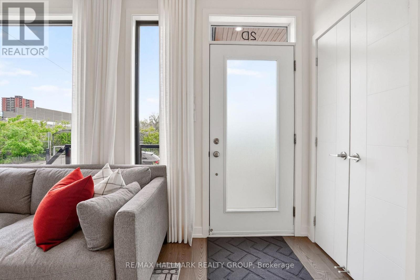 2d Railway Street, Ottawa, Ontario  K1S 4N9 - Photo 4 - X13429306