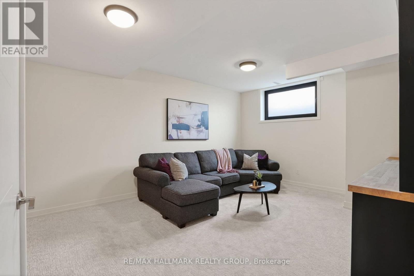 2d Railway Street, Ottawa, Ontario  K1S 4N9 - Photo 40 - X13429306
