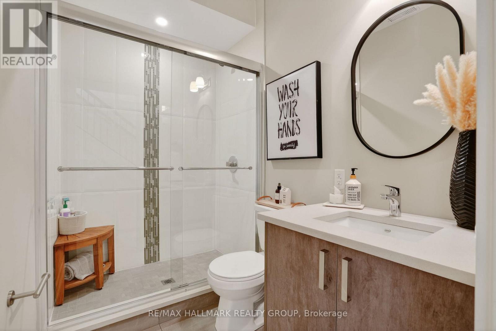 2d Railway Street, Ottawa, Ontario  K1S 4N9 - Photo 41 - X13429306
