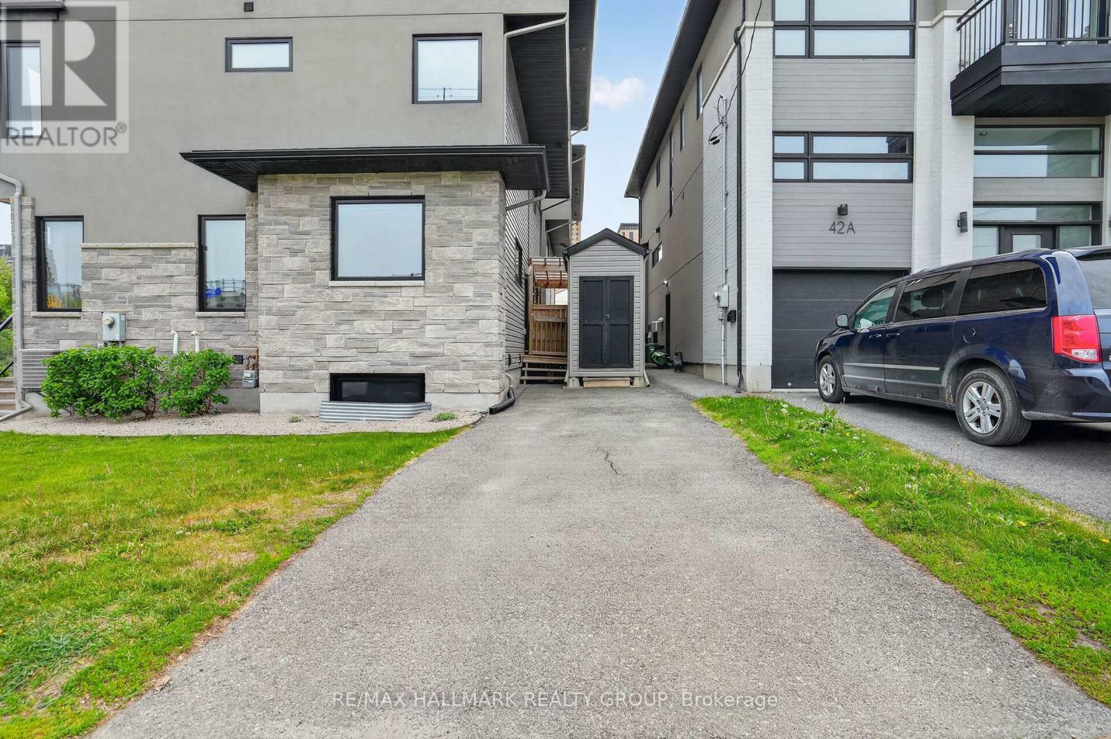 2d Railway Street, Ottawa, Ontario  K1S 4N9 - Photo 43 - X13429306