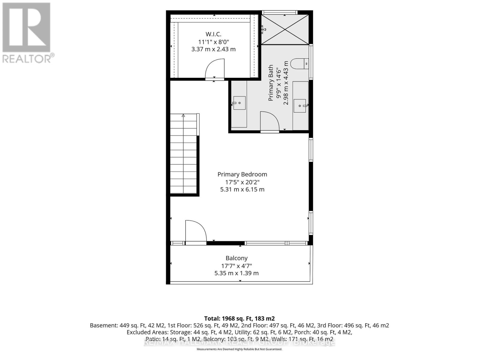 2d Railway Street, Ottawa, Ontario  K1S 4N9 - Photo 46 - X13429306