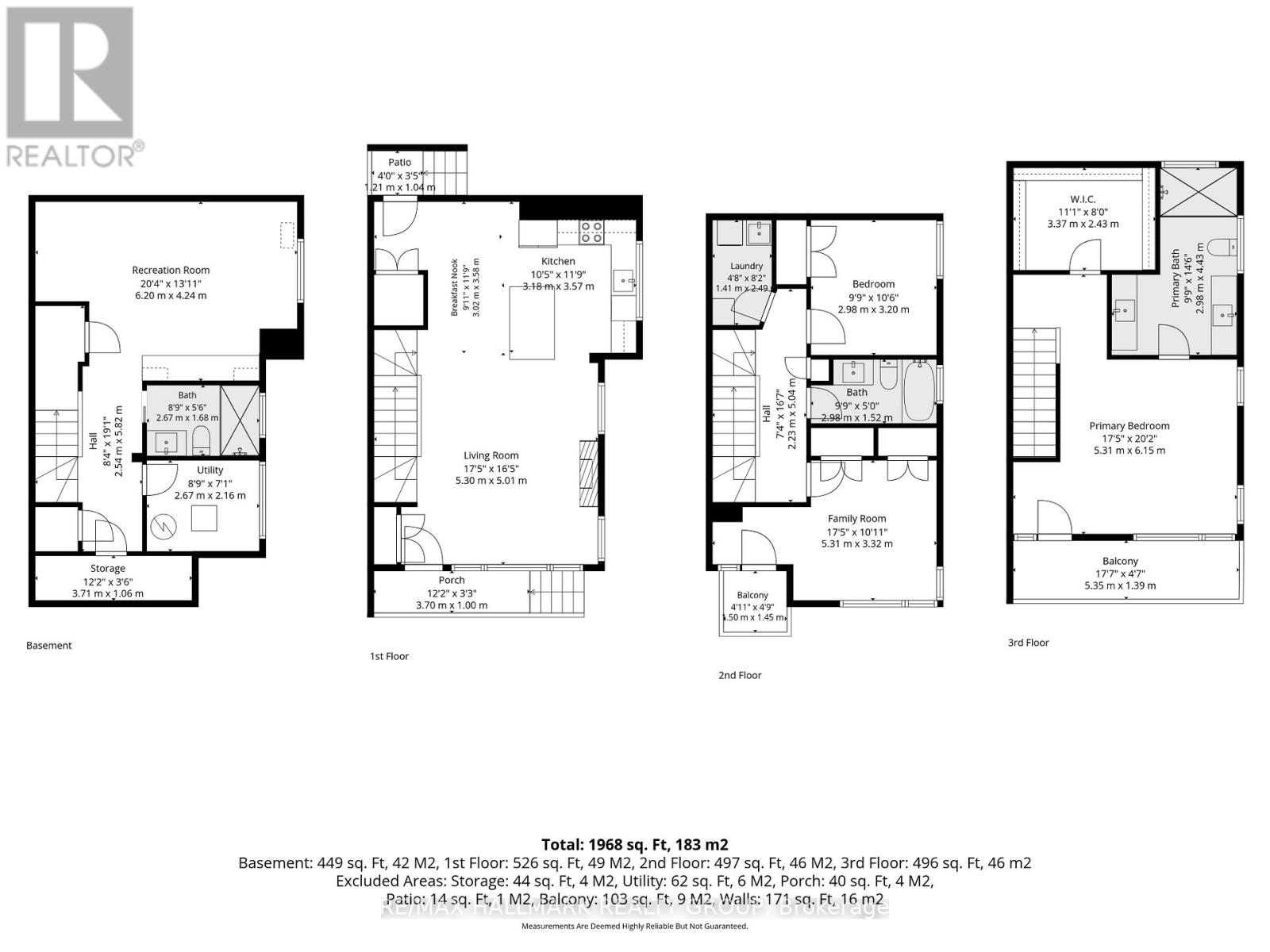 2d Railway Street, Ottawa, Ontario  K1S 4N9 - Photo 48 - X13429306