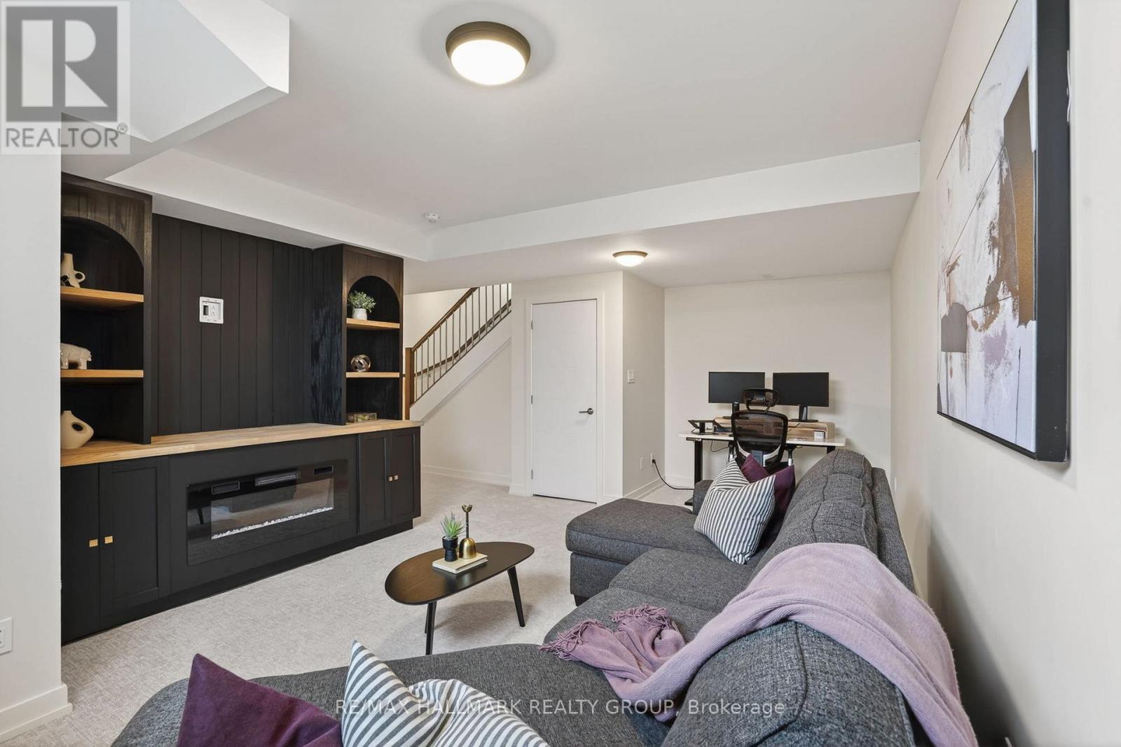 2d Railway Street, Ottawa, Ontario  K1S 4N9 - Photo 49 - X13429306
