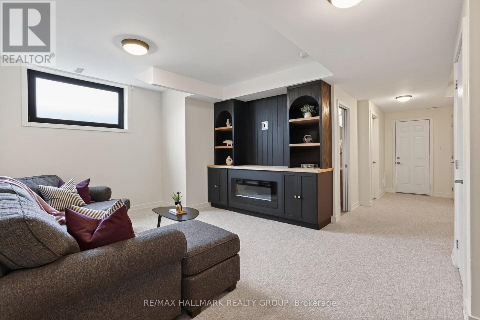 2d Railway Street, Ottawa, Ontario  K1S 4N9 - Photo 50 - X13429306