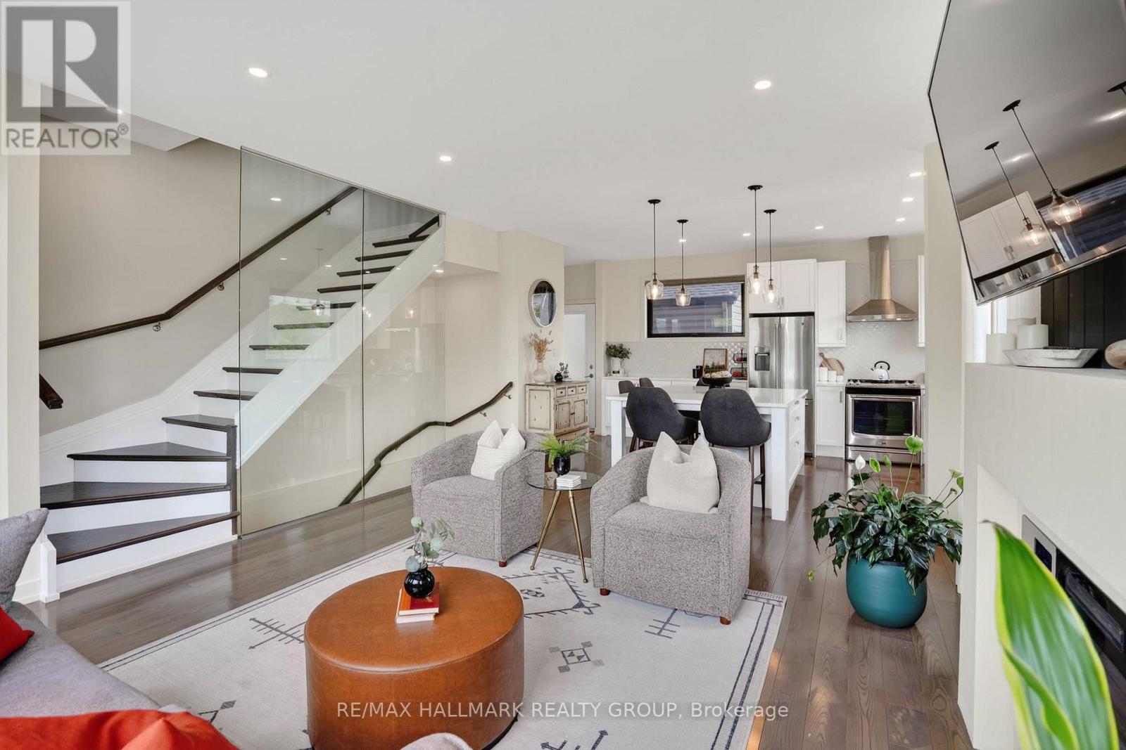 2d Railway Street, Ottawa, Ontario  K1S 4N9 - Photo 7 - X13429306