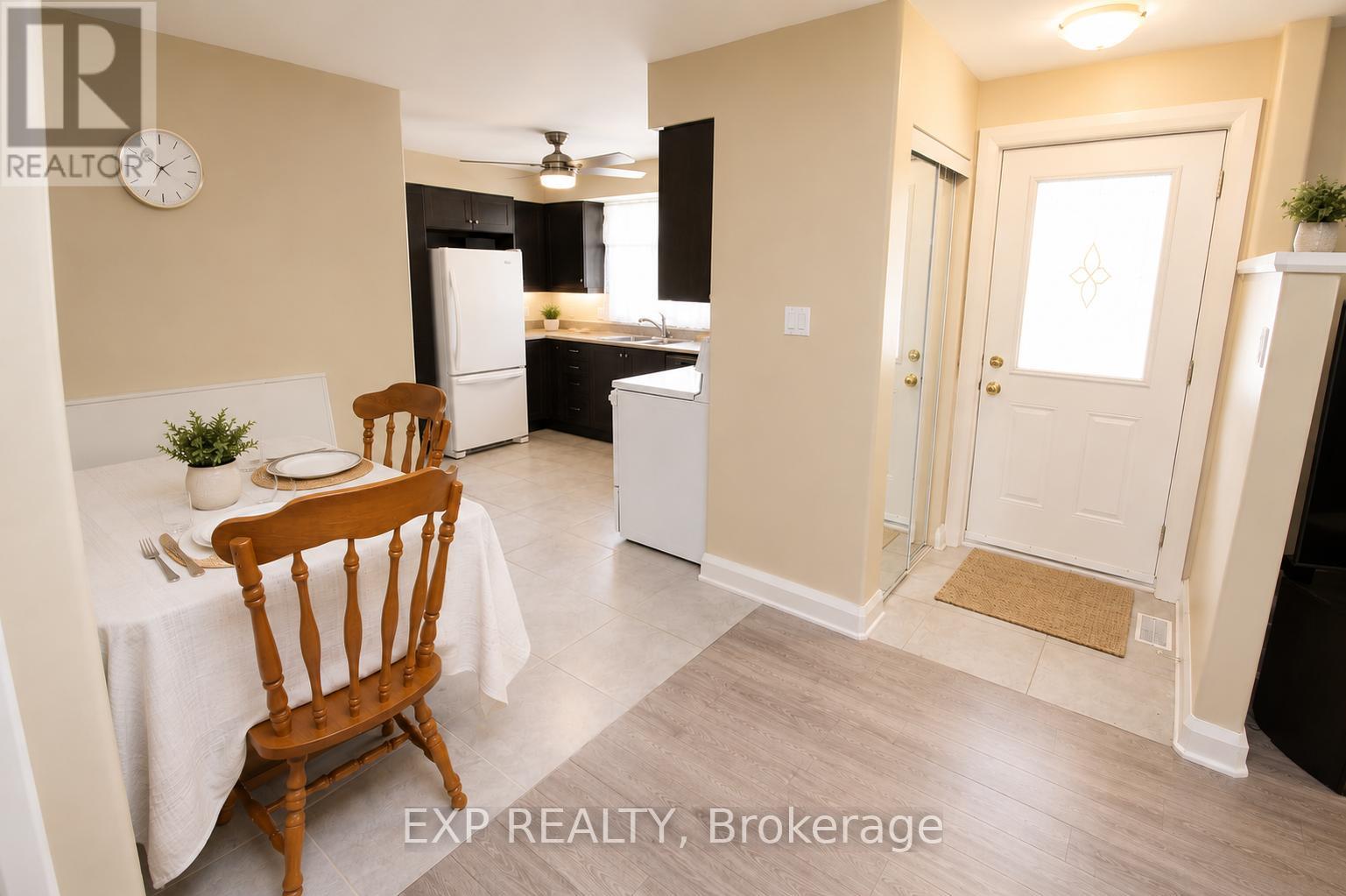 4614 Donnelly Drive, Ottawa, Ontario  K0G 1N0 - Photo 12 - X13429316