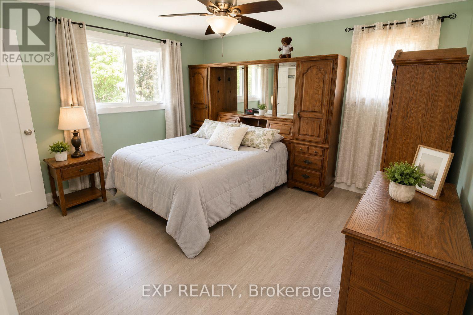 4614 Donnelly Drive, Ottawa, Ontario  K0G 1N0 - Photo 13 - X13429316