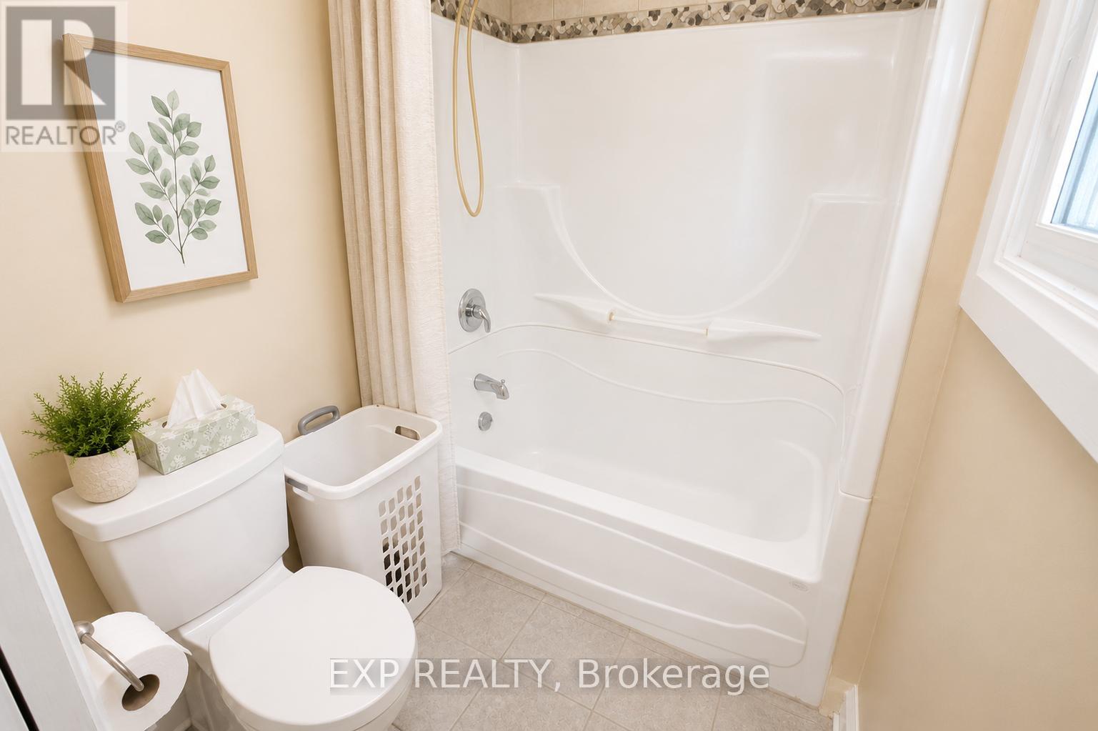 4614 Donnelly Drive, Ottawa, Ontario  K0G 1N0 - Photo 15 - X13429316