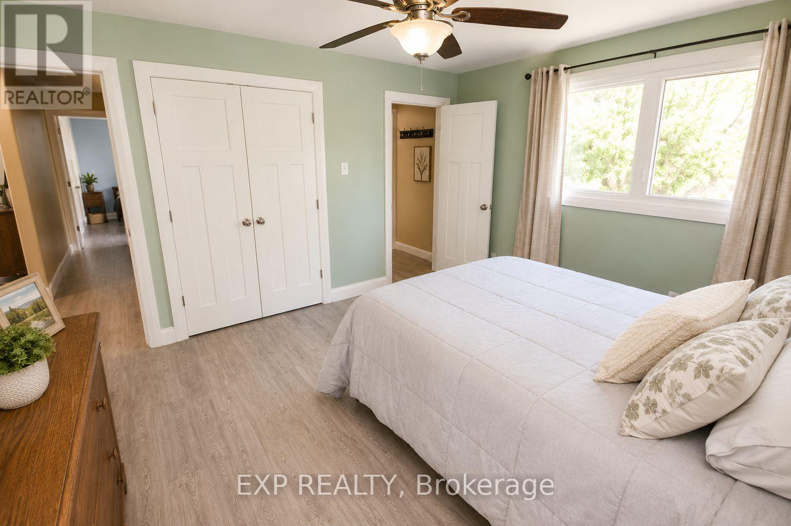 4614 Donnelly Drive, Ottawa, Ontario  K0G 1N0 - Photo 17 - X13429316