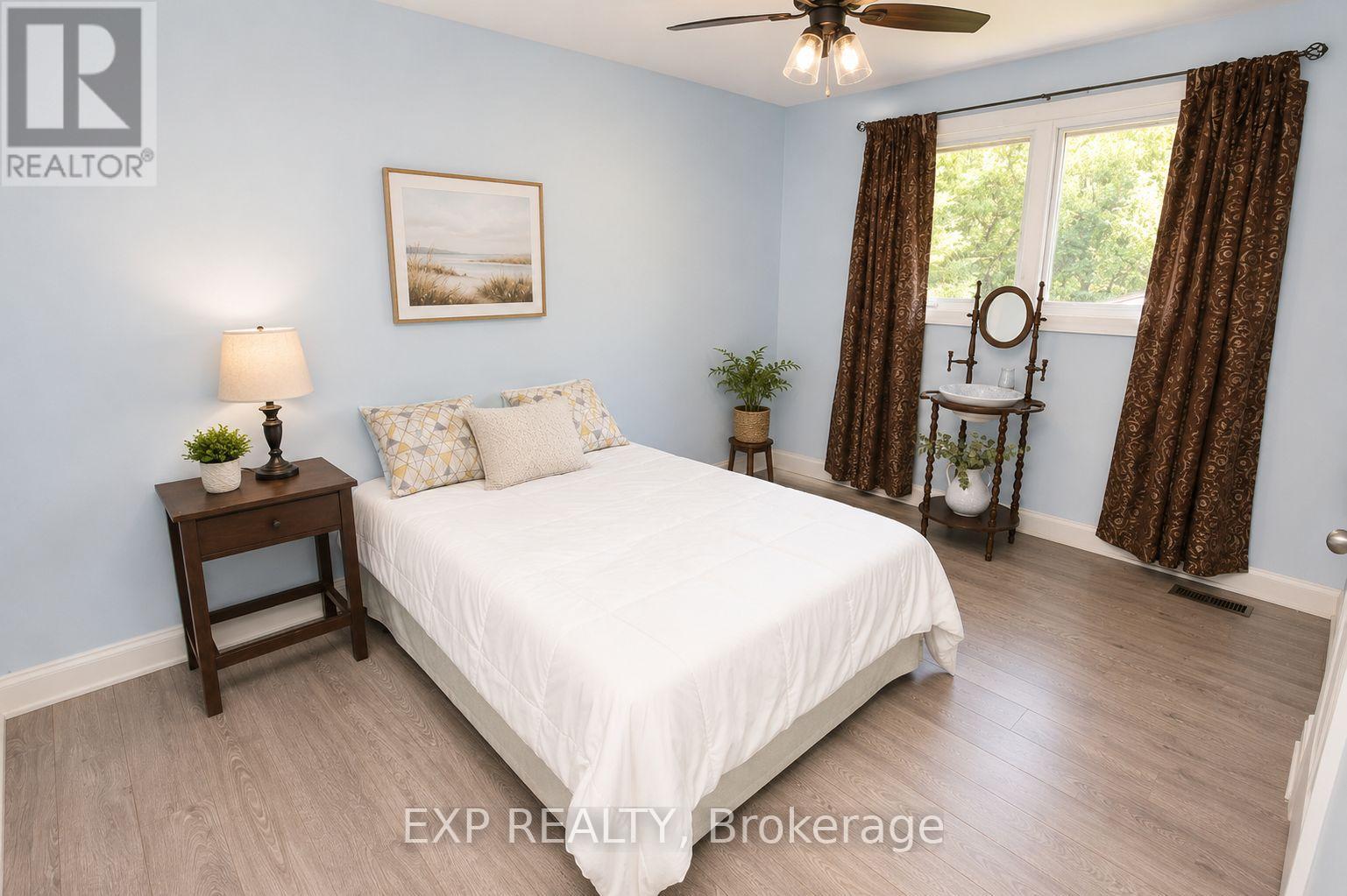 4614 Donnelly Drive, Ottawa, Ontario  K0G 1N0 - Photo 18 - X13429316