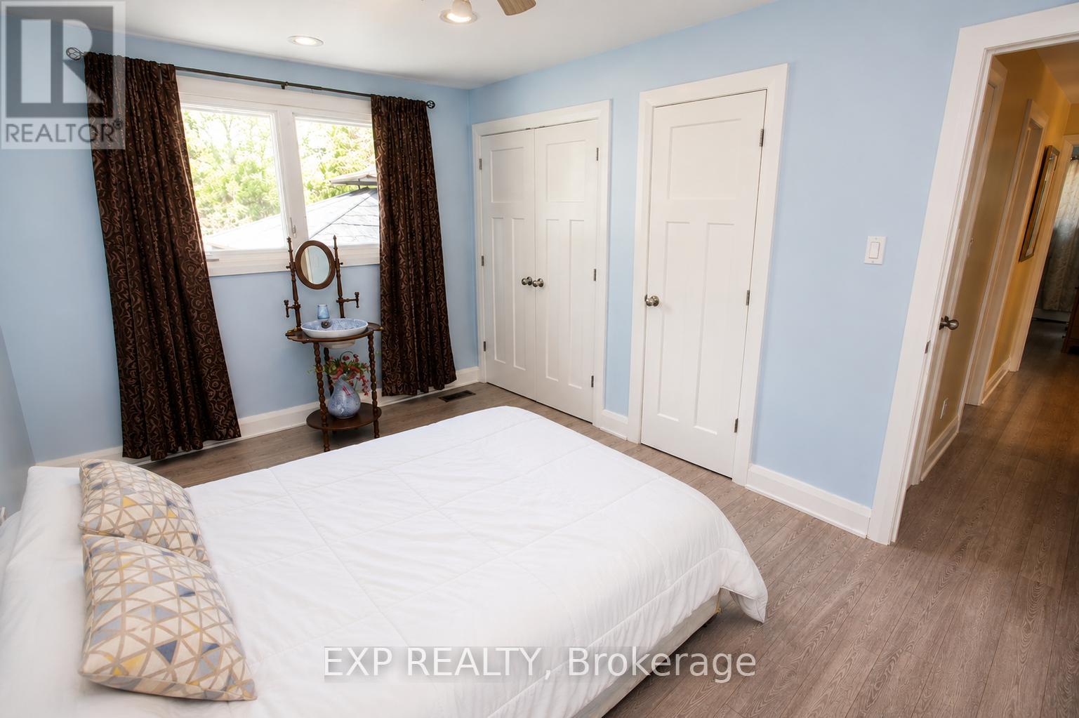 4614 Donnelly Drive, Ottawa, Ontario  K0G 1N0 - Photo 19 - X13429316