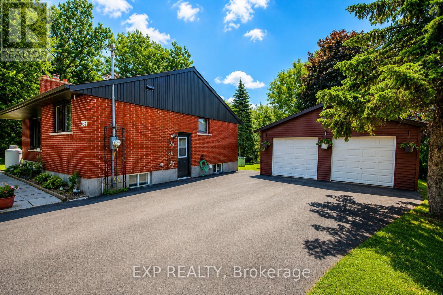 4614 Donnelly Drive, Ottawa, Ontario  K0G 1N0 - Photo 2 - X13429316