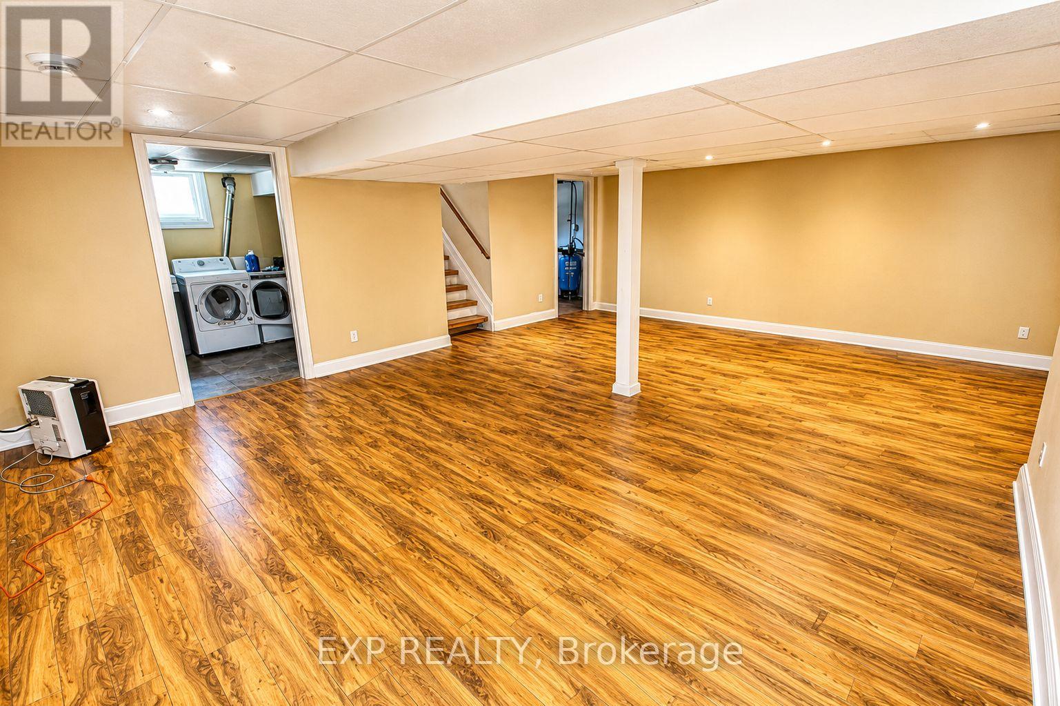 4614 Donnelly Drive, Ottawa, Ontario  K0G 1N0 - Photo 20 - X13429316