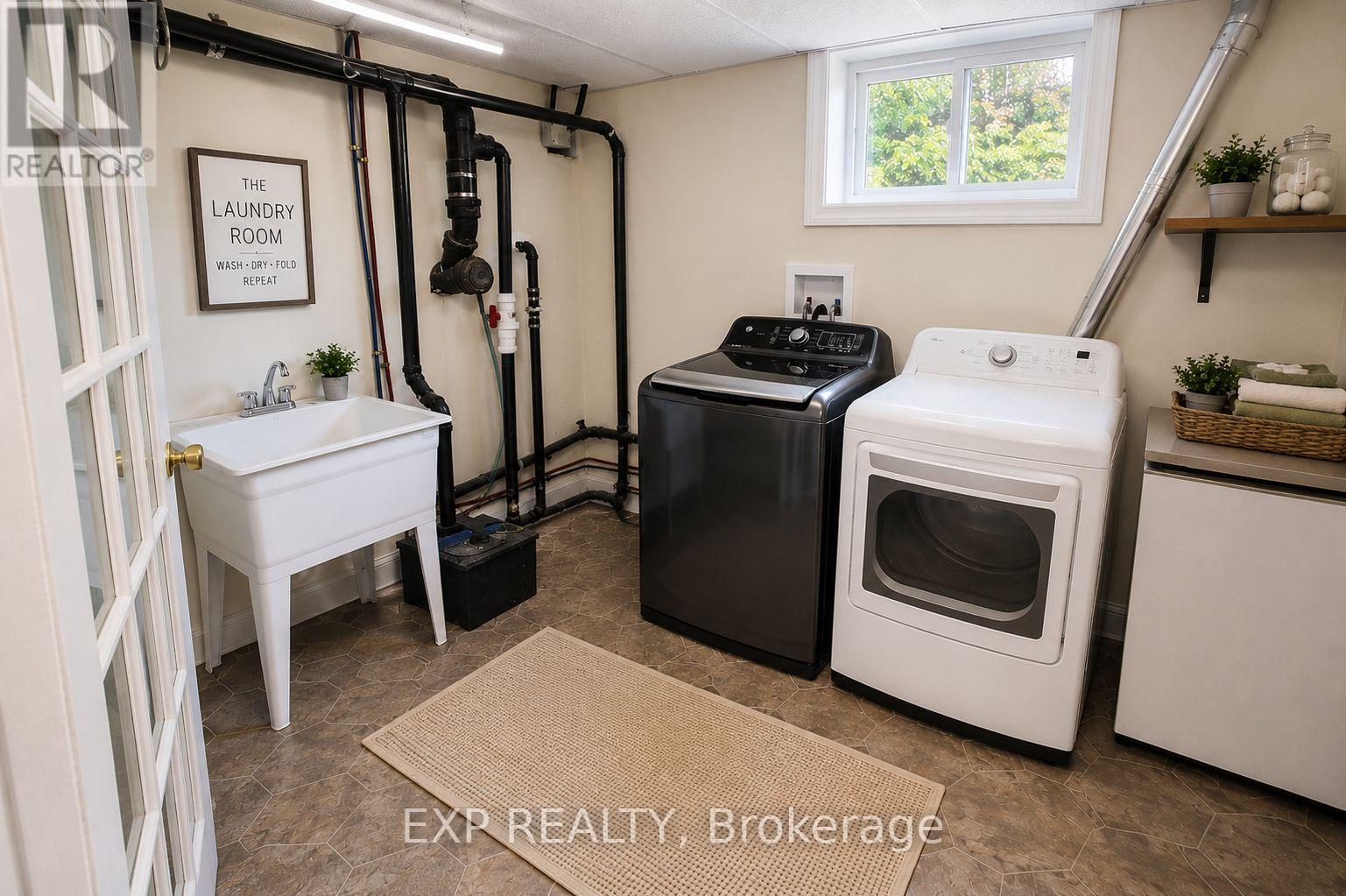 4614 Donnelly Drive, Ottawa, Ontario  K0G 1N0 - Photo 22 - X13429316