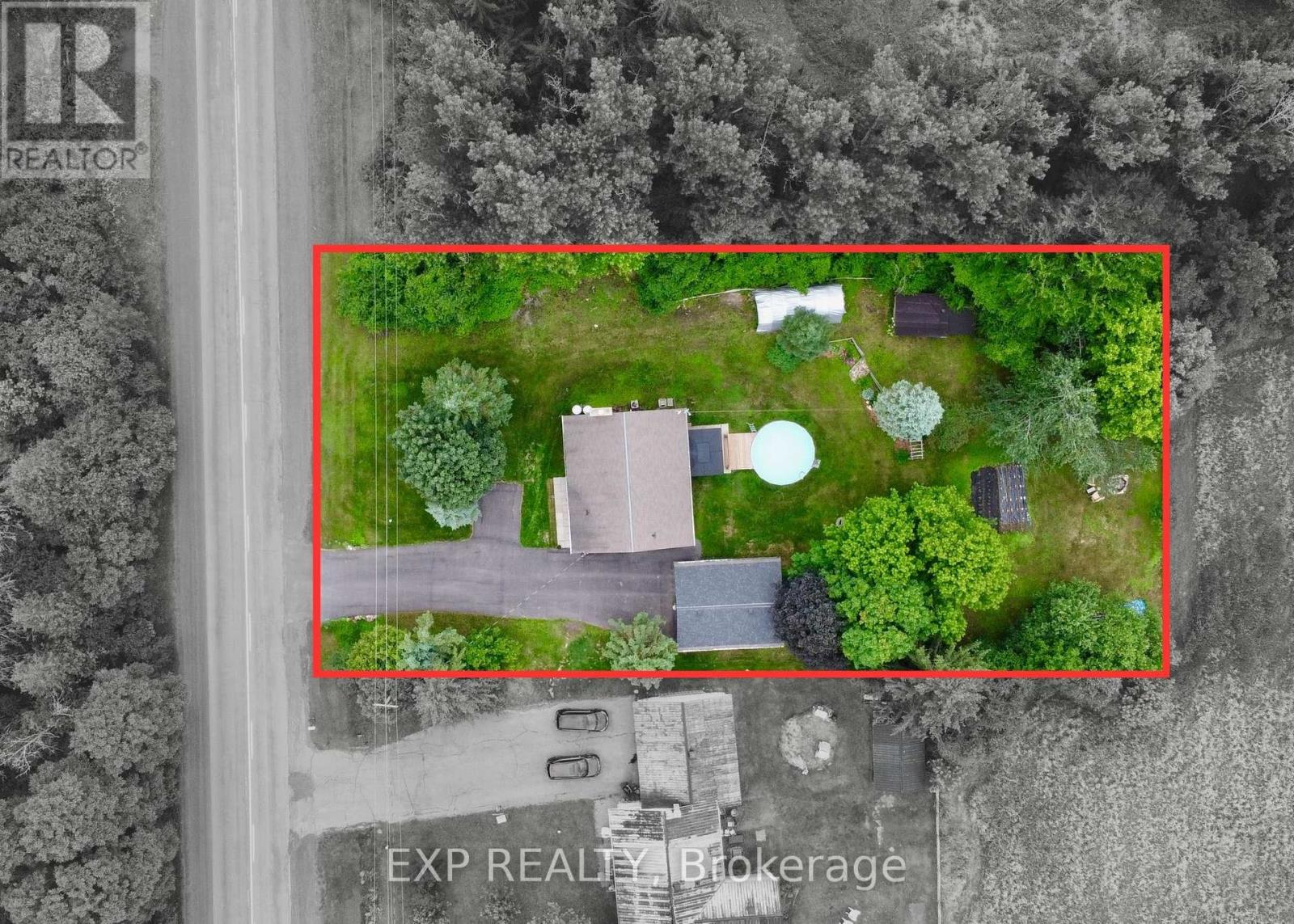4614 Donnelly Drive, Ottawa, Ontario  K0G 1N0 - Photo 23 - X13429316
